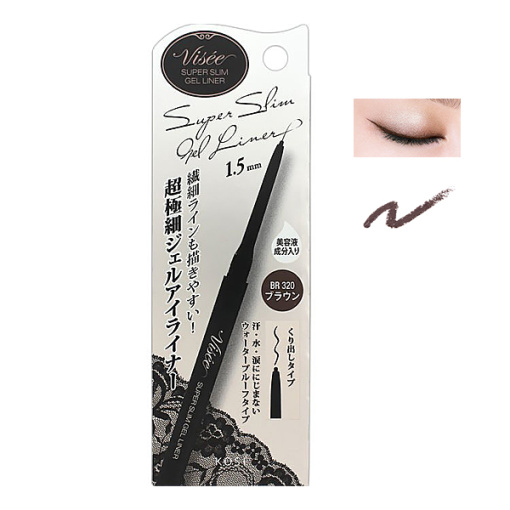 163133820180426155627.thumb_