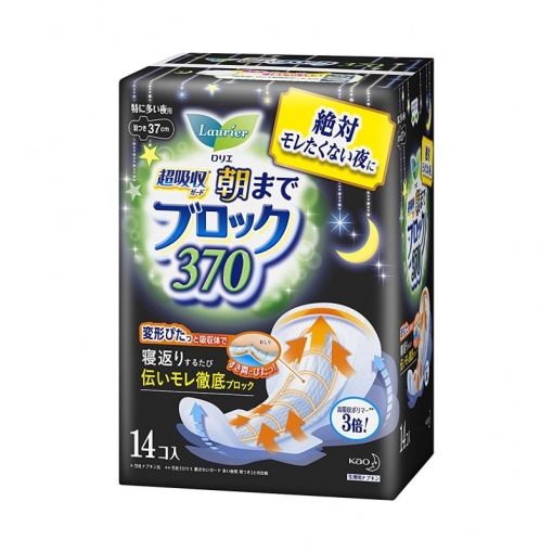 163150420180515155552.thumb_