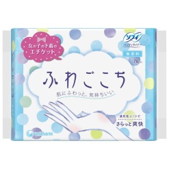 163151020180515160007.thumb_