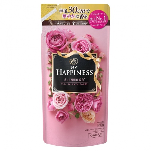 163152820180515171225.thumb_