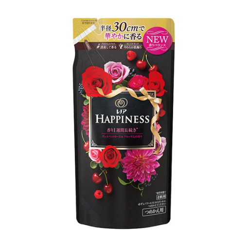 163153020180515171352.thumb_