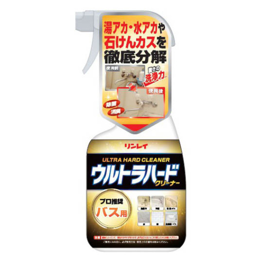 163153820180515173541.thumb_