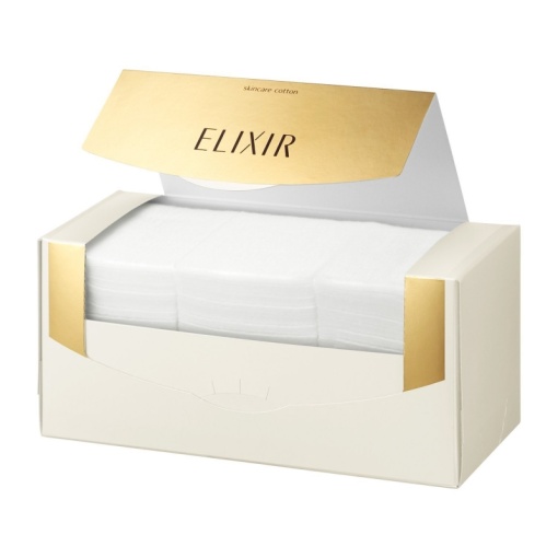 163164320180521170512.thumb_