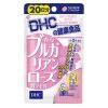 DHC 향기 불라기안 로즈 캡슐 20일분(40정)
