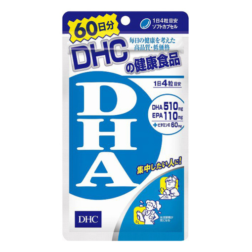 163170020180528103738.thumb_