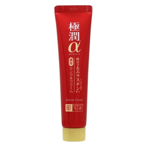 163171720180528115318.thumb_