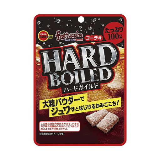 163177420200109150709.thumb_