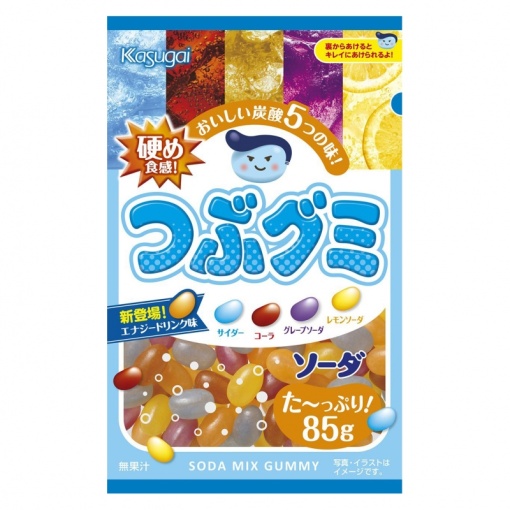 163177620180529170201.thumb_