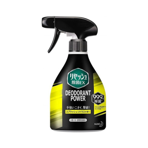 163180120190702162745.thumb_