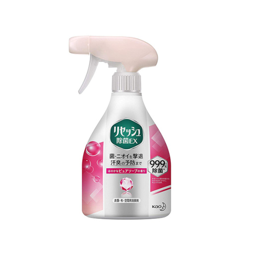 163180320191107123843.thumb_