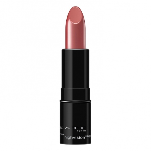 163188020180611145409.thumb_