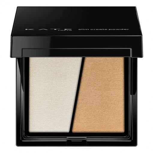 163193120180611155607.thumb_