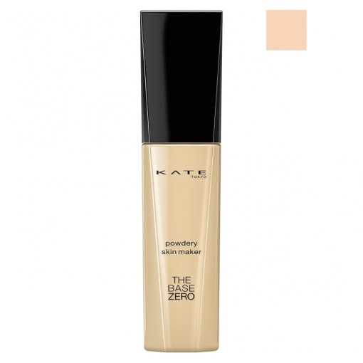 163196920180612174618.thumb_