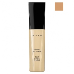 163197320180612174958.thumb_