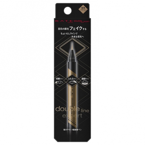 163200120180614150055.thumb_