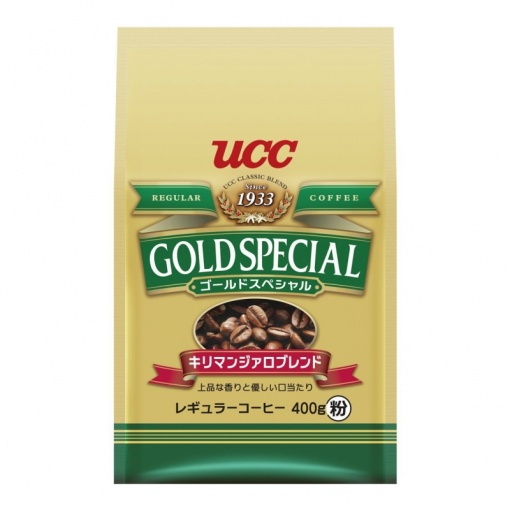 163202020180618171028.thumb_