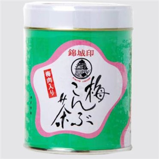 163203620180618172452.thumb_