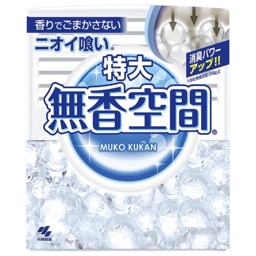 163208120180620163130.thumb_