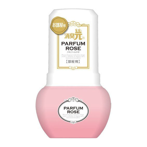 163208620180621150924.thumb_