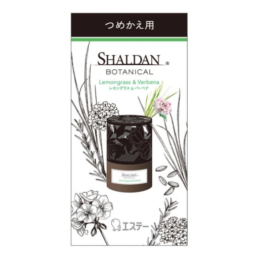 163209720180621152333.thumb_