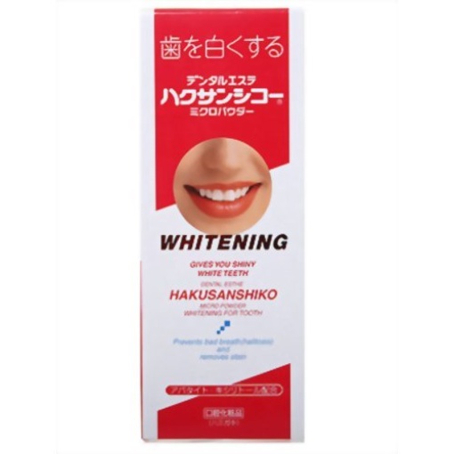 163210720180621153323.thumb_