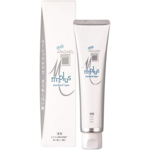 163211320180621153733.thumb_