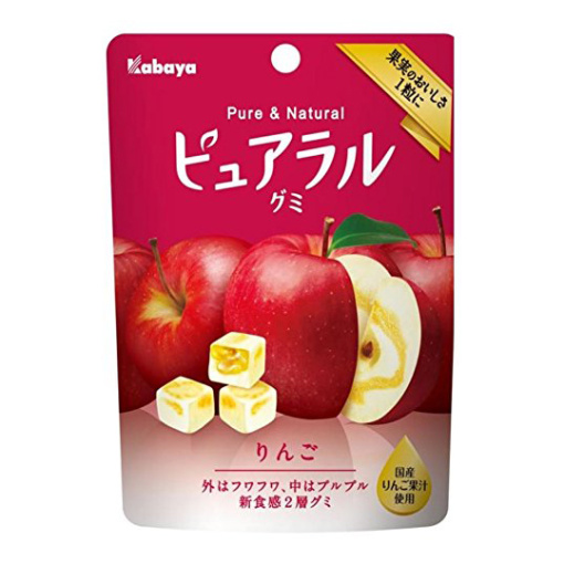 163216620180625163727.thumb_