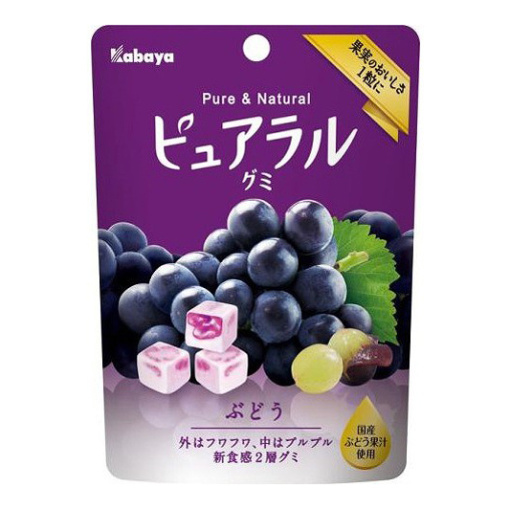 163216720180625163813.thumb_