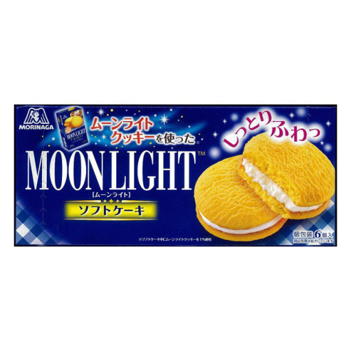 163217520180626173001.thumb_