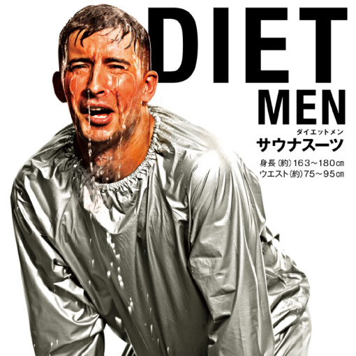 163220720180627172056.thumb_