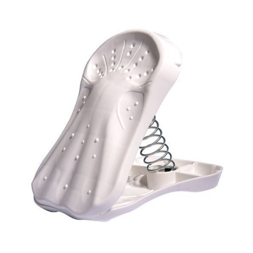 163221020180627172310.thumb_