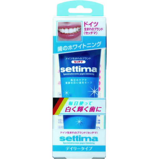 163225120180628100538.thumb_