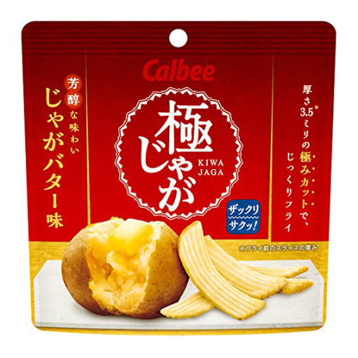 163233820180628162106.thumb_