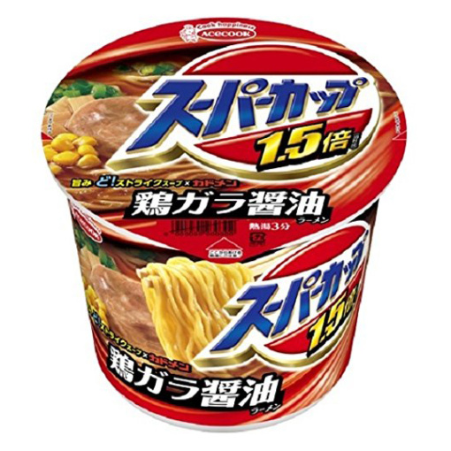 163235320180628172817.thumb_