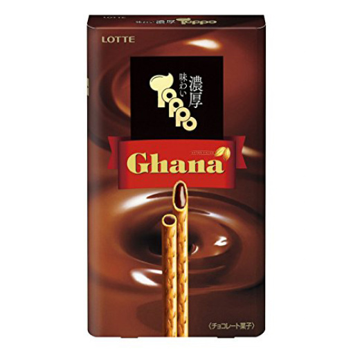 163236220180628173858.thumb_