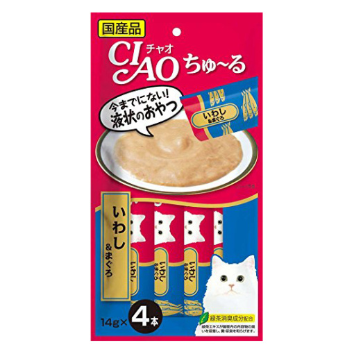 163236620180628174207.thumb_