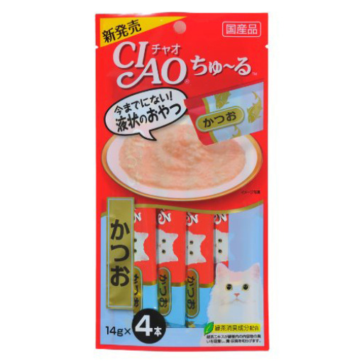 163237020180628174501.thumb_