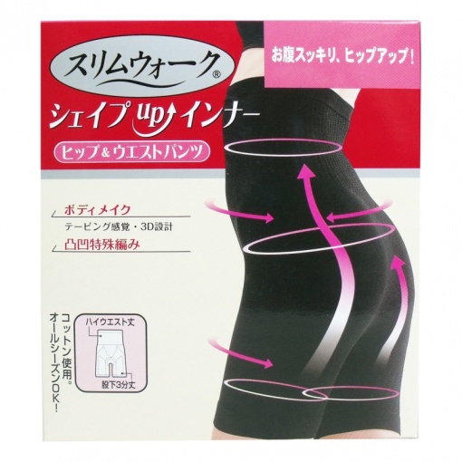 163239720180629170750.thumb_