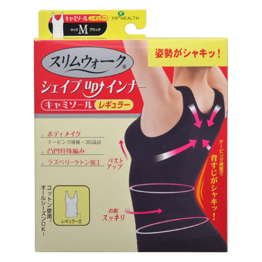 163240220180629171304.thumb_