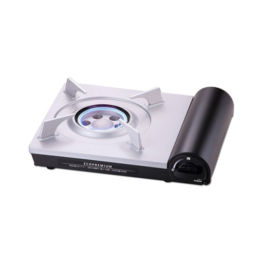 163241420191205142218.thumb_