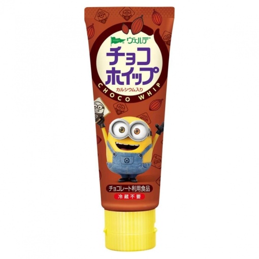 163243720180810112847.thumb_