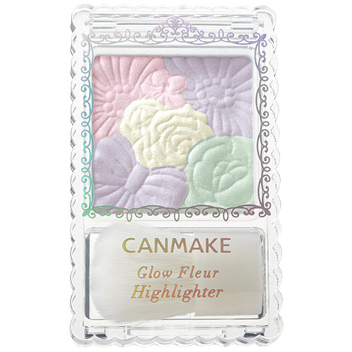 163247320180813124309.thumb_