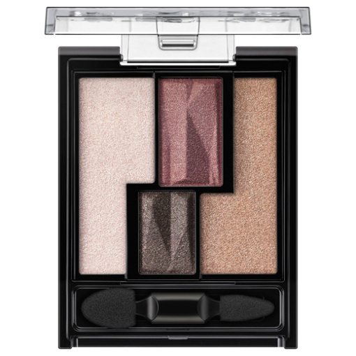 163248020180813125047.thumb_