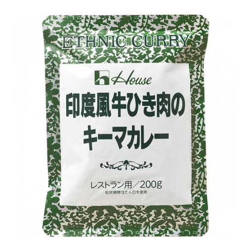 163251720180906171242.thumb_