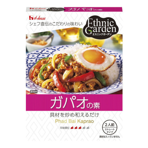 163252320180906172039.thumb_