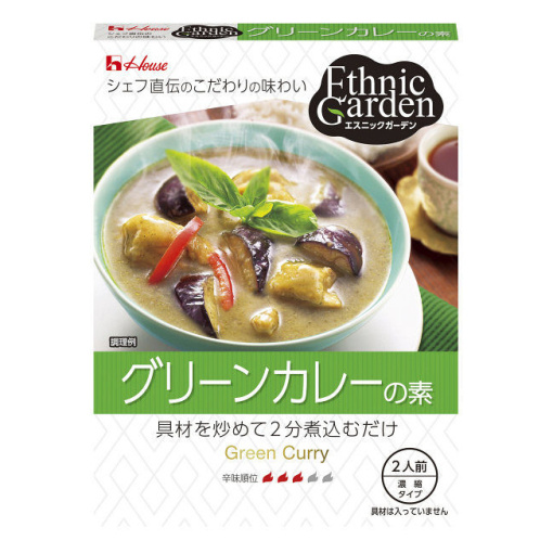 163252420180906172119.thumb_