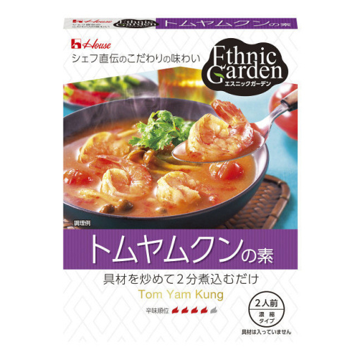 163252620180906172256.thumb_