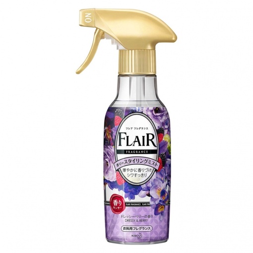 163257320180914153306.thumb_