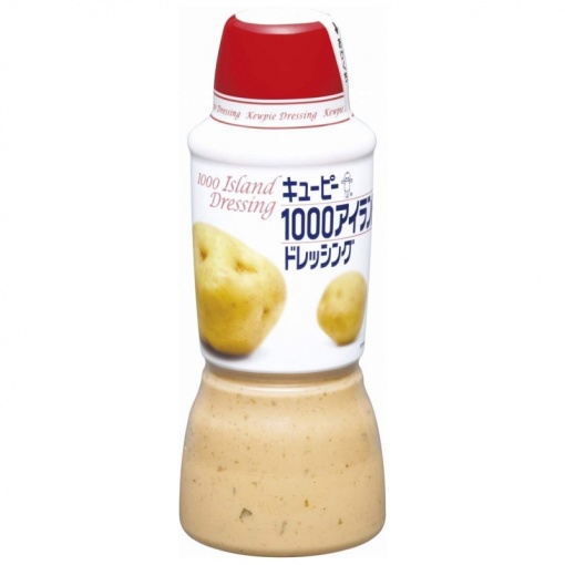 163259220180914160144.thumb_