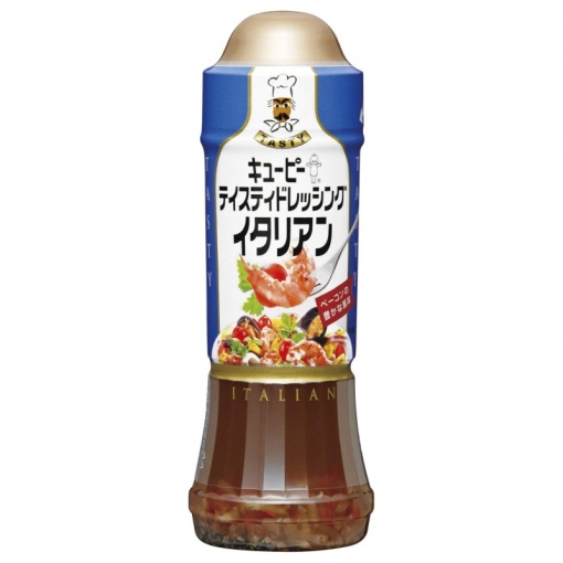 163260020180914160830.thumb_